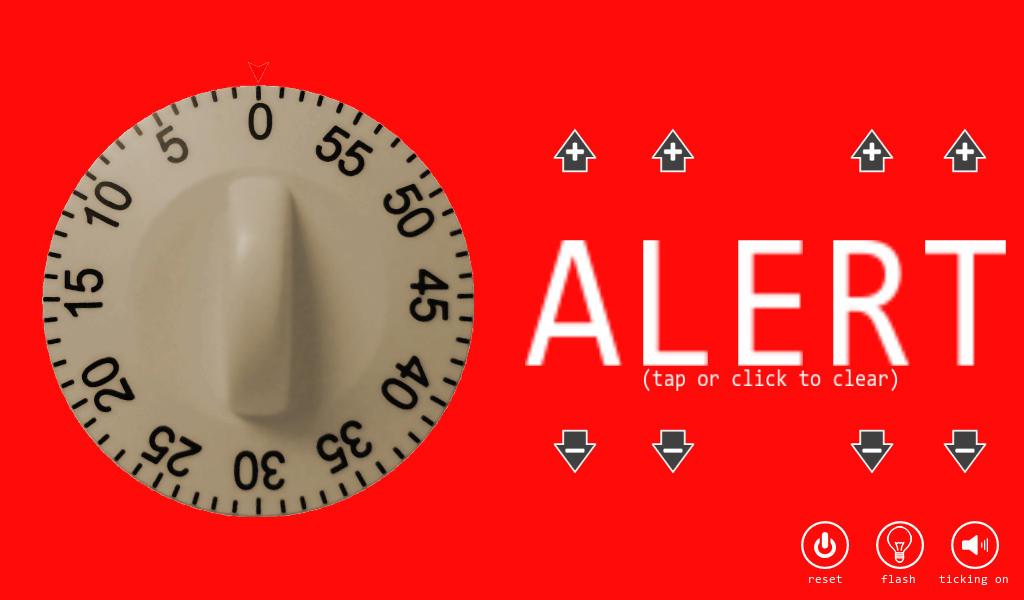 Best Kitchen for Android