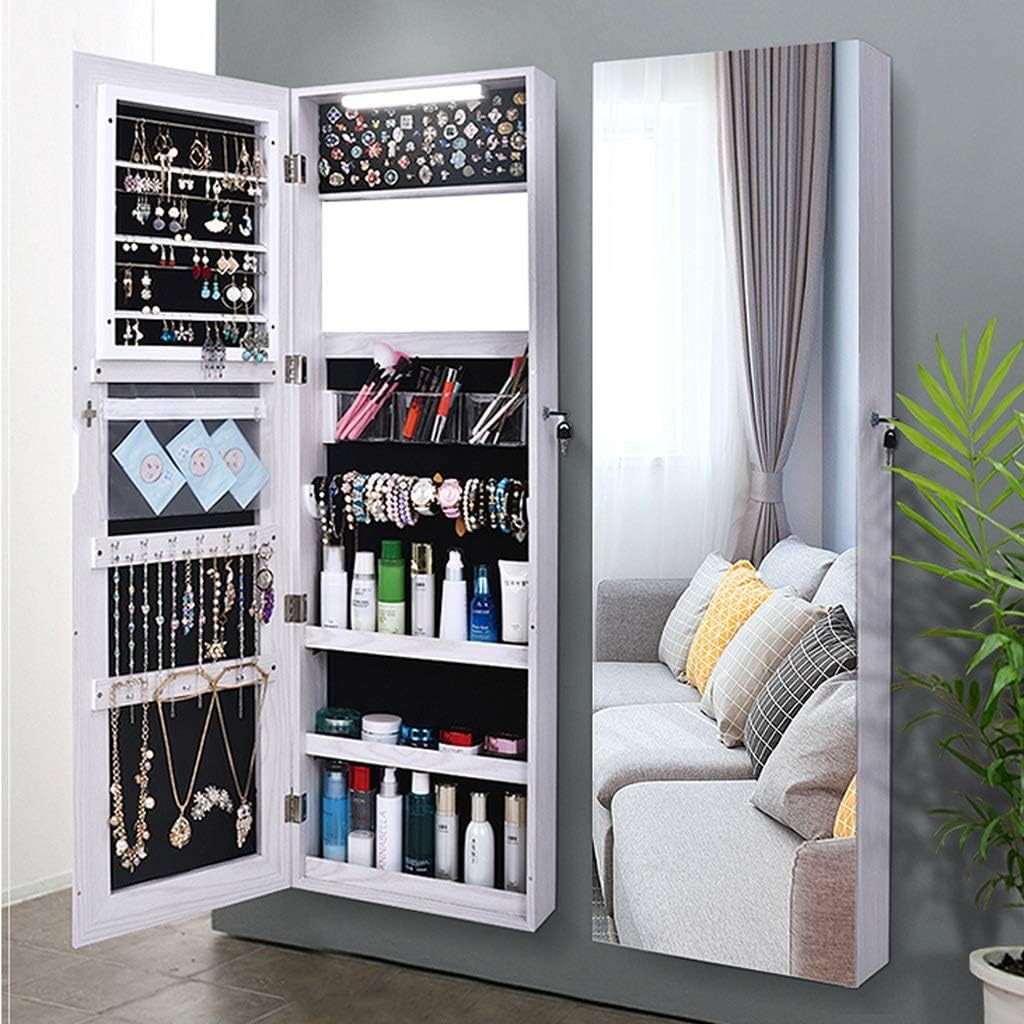 7 Mejores Puertas De Interiores Contrachapado : Noviembre 2020