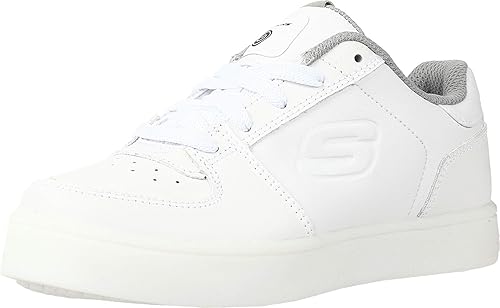 skechers light shoes india