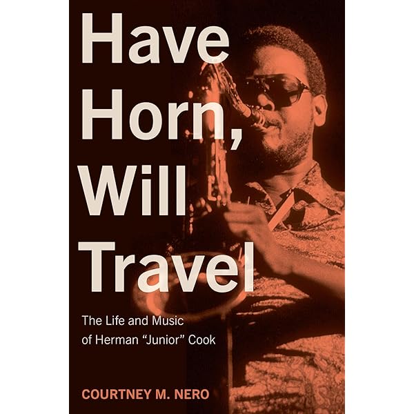 Max Steiner: Composing, Casablanca, and the Golden Age of Film