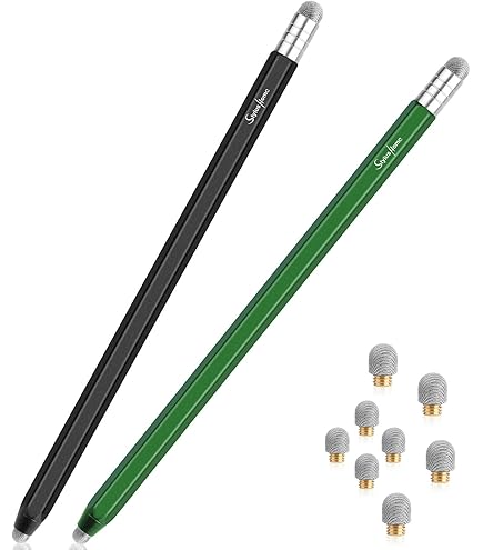 Amazon.com: Wacom Pro Pen 3, Digital Pen, Customizable Grip