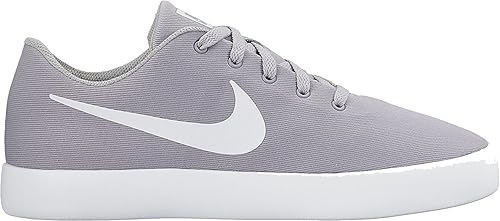 nike canvas shoes amazon