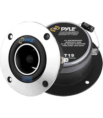Amazon.com: BOSS Audio Systems BX55 Pre Amp Electronic Car