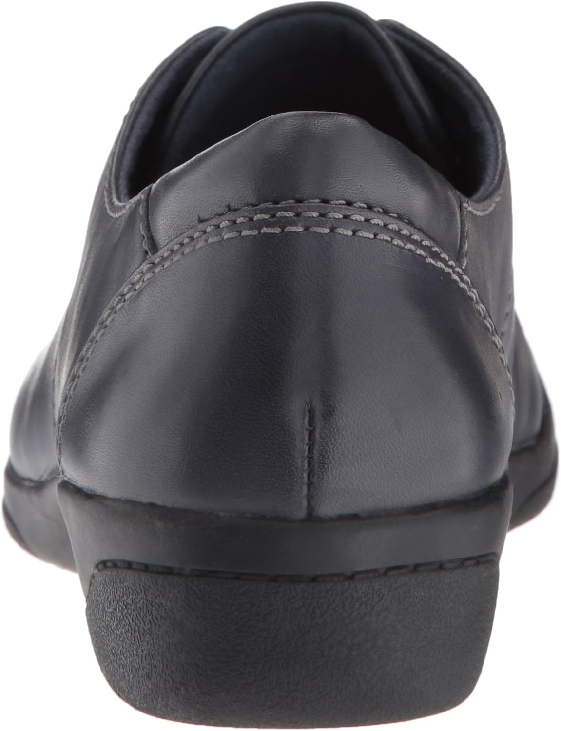 clarks women's cheyn ava oxford
