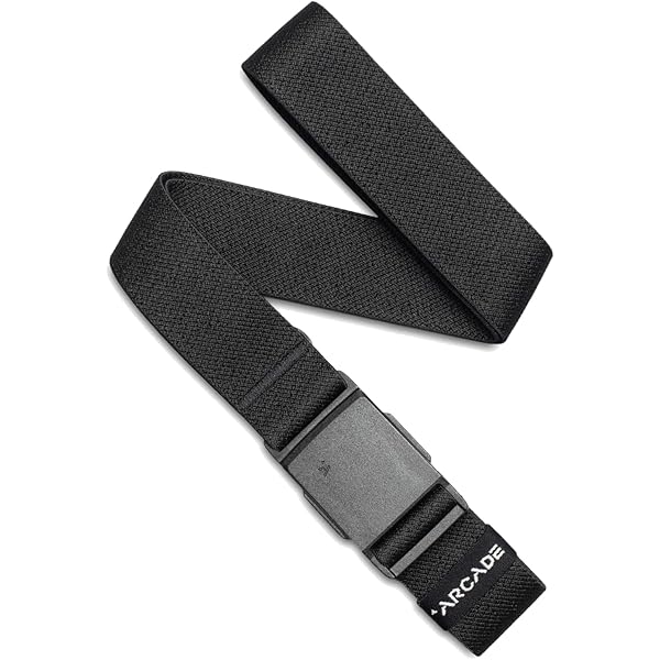 小物 future archive belt Arcade Belts Futureweave Woven Belt | TYLER'S