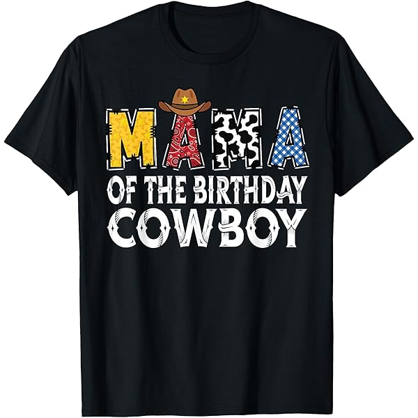 Amazon.com: BAD MAMA JAMA T-Shirt : Clothing, Shoes & Jewelry