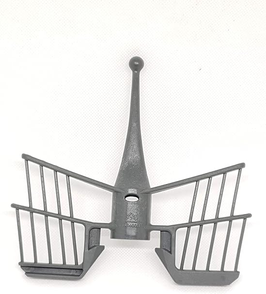 thermomix tm5 precio amazon