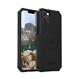 Rokform - iPhone 14 Plus Case, Rugged Series, Dual