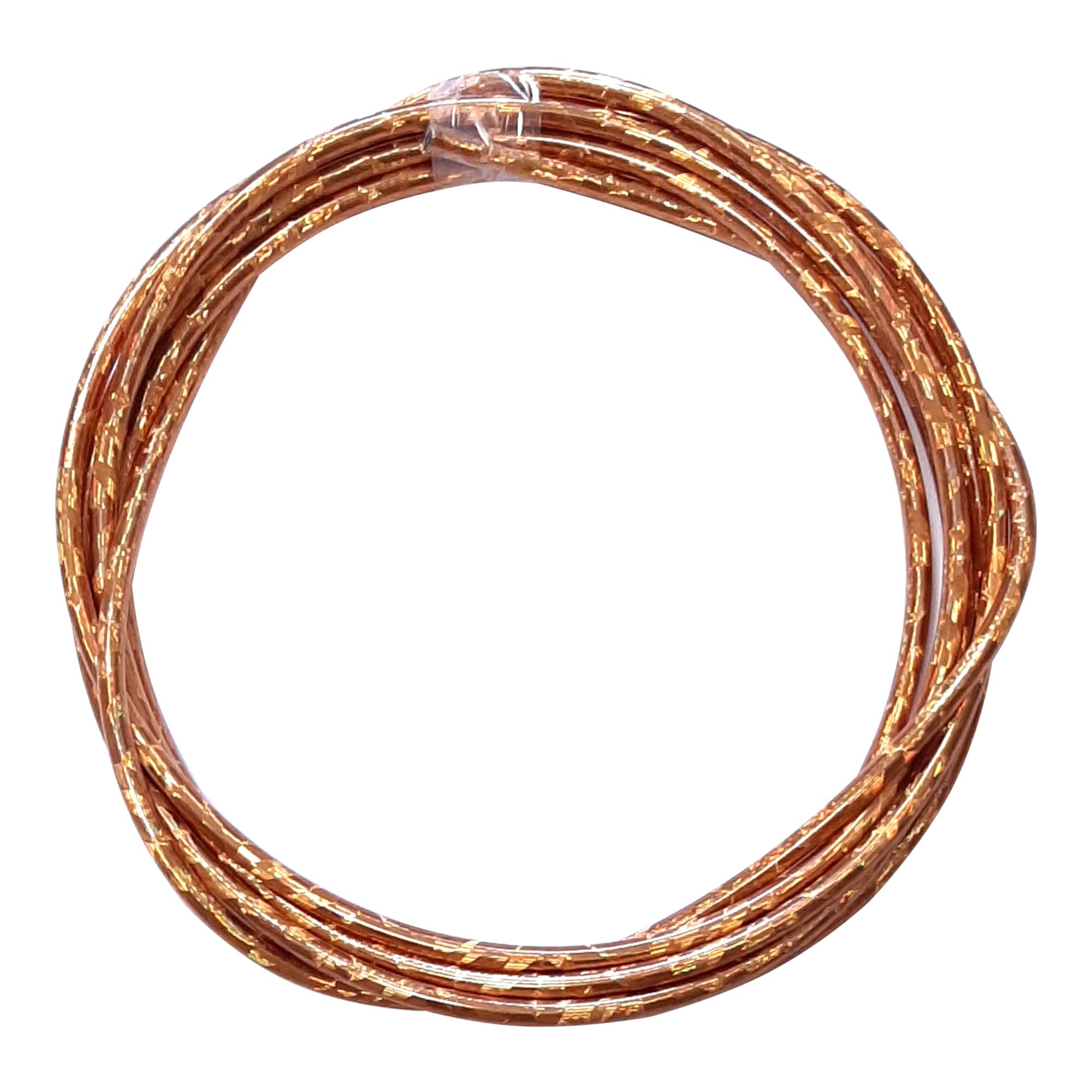 cyclingcolors Brake Cable Cover Bowden Cable Brake Cover 5 mm Cable Housing Bicycle Road Bike City Old Timer (G