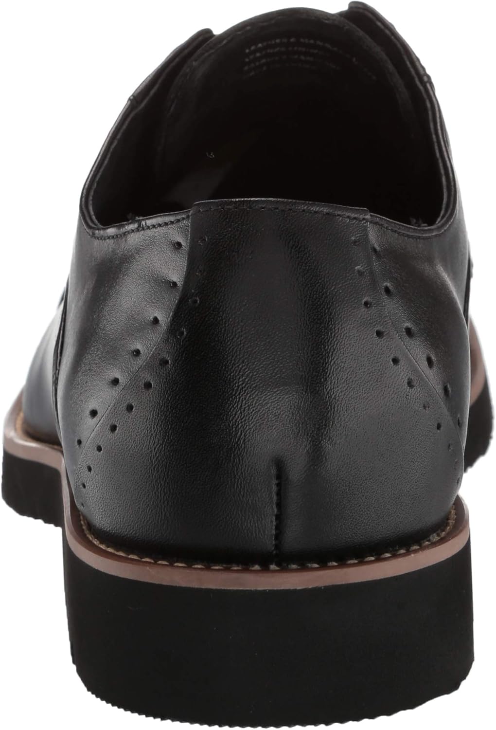 stacy adams barcliff