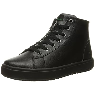 Emeril Lagasse Women's Read Slip-Resistant Work Shoe