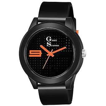 first track ladies watch price