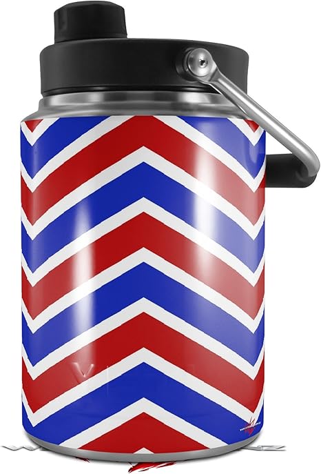 yeti half gallon jug amazon