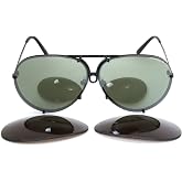 Porsche Design