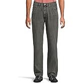 Levi's Mens 565 Loose Straight