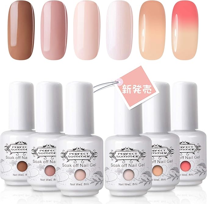 保護者へ感謝のメークやネイル 卒業控えた美容専門学生 ありがとうサロン コルデコ保護者へ感謝のメークやネイル 卒業控えた美容専門学生 ありがとうサロン コルデコ