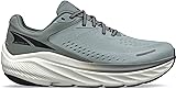 ALTRA Men's VIA Olympus 2 Road Running