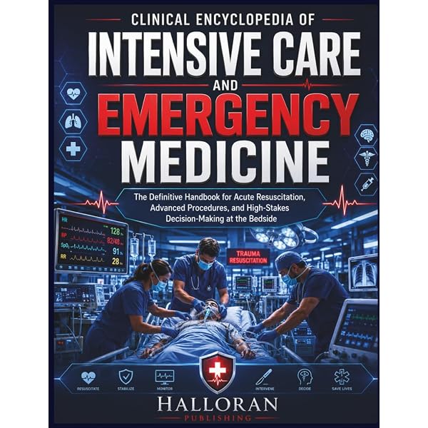 Acute Care Surgery: Imaging Essentials for Rapid Diagnosis