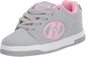 Heelys Unisex-Child Voyager