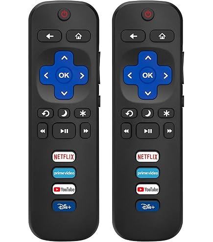New EN2A27S Remote Control for Sharp Smart TV 55H6B 50H7GB