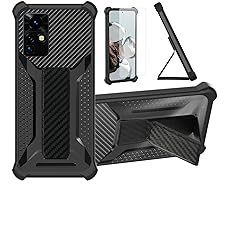 bojioderf Case Compatible for Infinix Zero X Phone