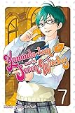 Yamada-kun and the Seven Witches 7