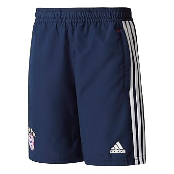 adidas jogginghose 164