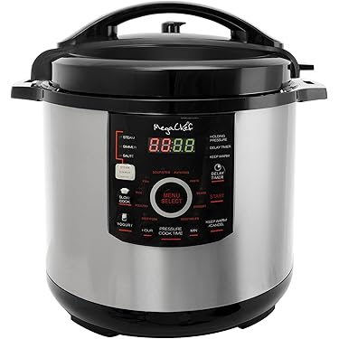 キッチン家電 D&S Electric Pressure Cooker EGO-560 キッチン家電 D&S Electric Pressure Cooker EGO-560 D&S
