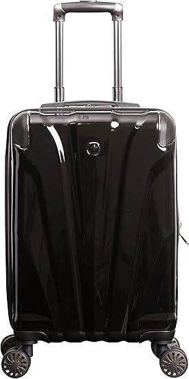 swiss gear luggage amazon