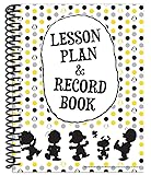 Eureka Peanuts Geometric Back to School Classroom