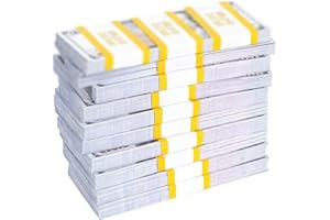 YHRBTPO 1000-Piece Creative Play Props Set – Perfect for Theatrical Productions, Film Making, Art Projects, and Entertainment Activities