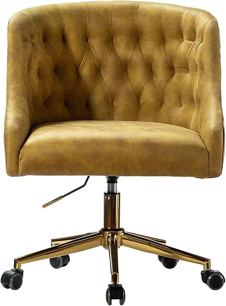 Amazon.com: Home Office Arms Task Chair 