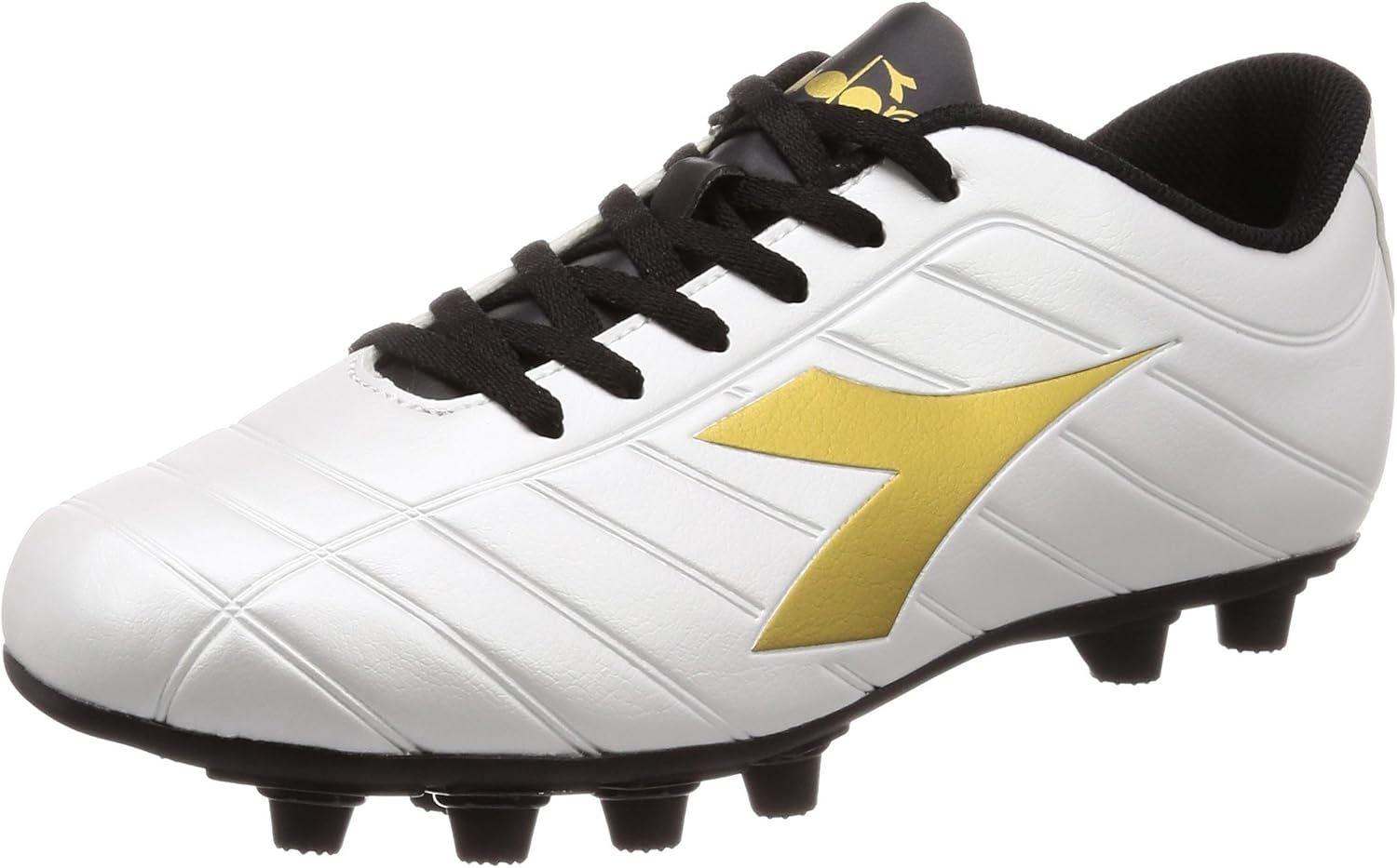 diadora rugby boots