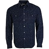 Mountain Khakis Men's Everett Pocket Shirt