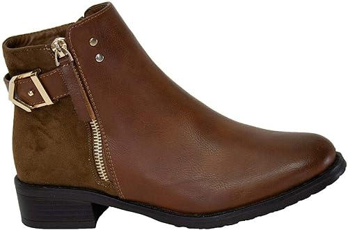 womens chelsea boots with zip