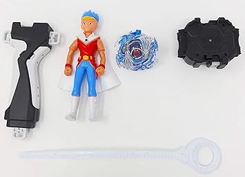 lost longinus amazon