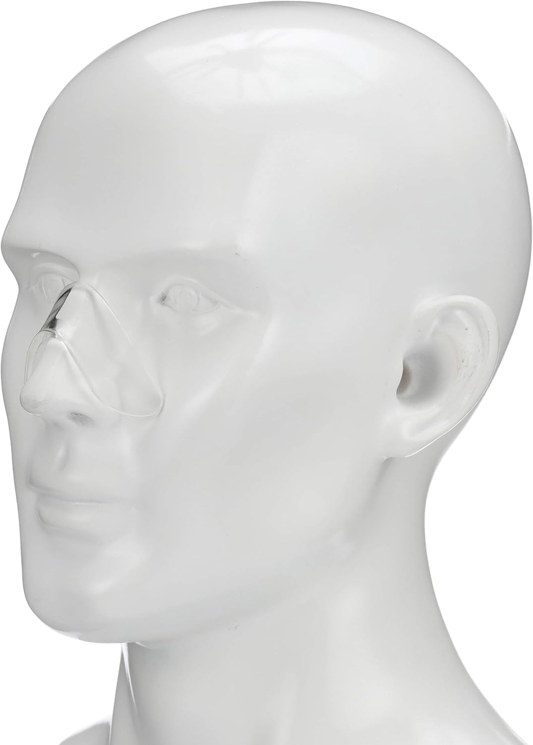 RESPURA AGGELPAD-ML Boomerang Gel Pad, M/L: Industrial & Scientific