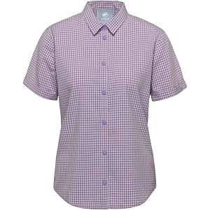 Mammut Aada Women's Shirt