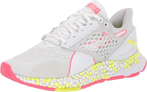puma hybrid astro women's