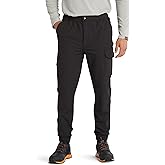 Timberland PRO Morphix Jogger Utility Pant
