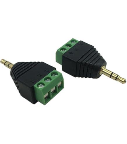 村越弘明/HARRY ROCK ROAD TRIP 村越弘明/HARRY ROCK ROAD TRIP