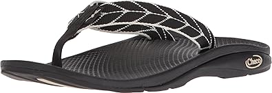 chaco ecotread flip womens