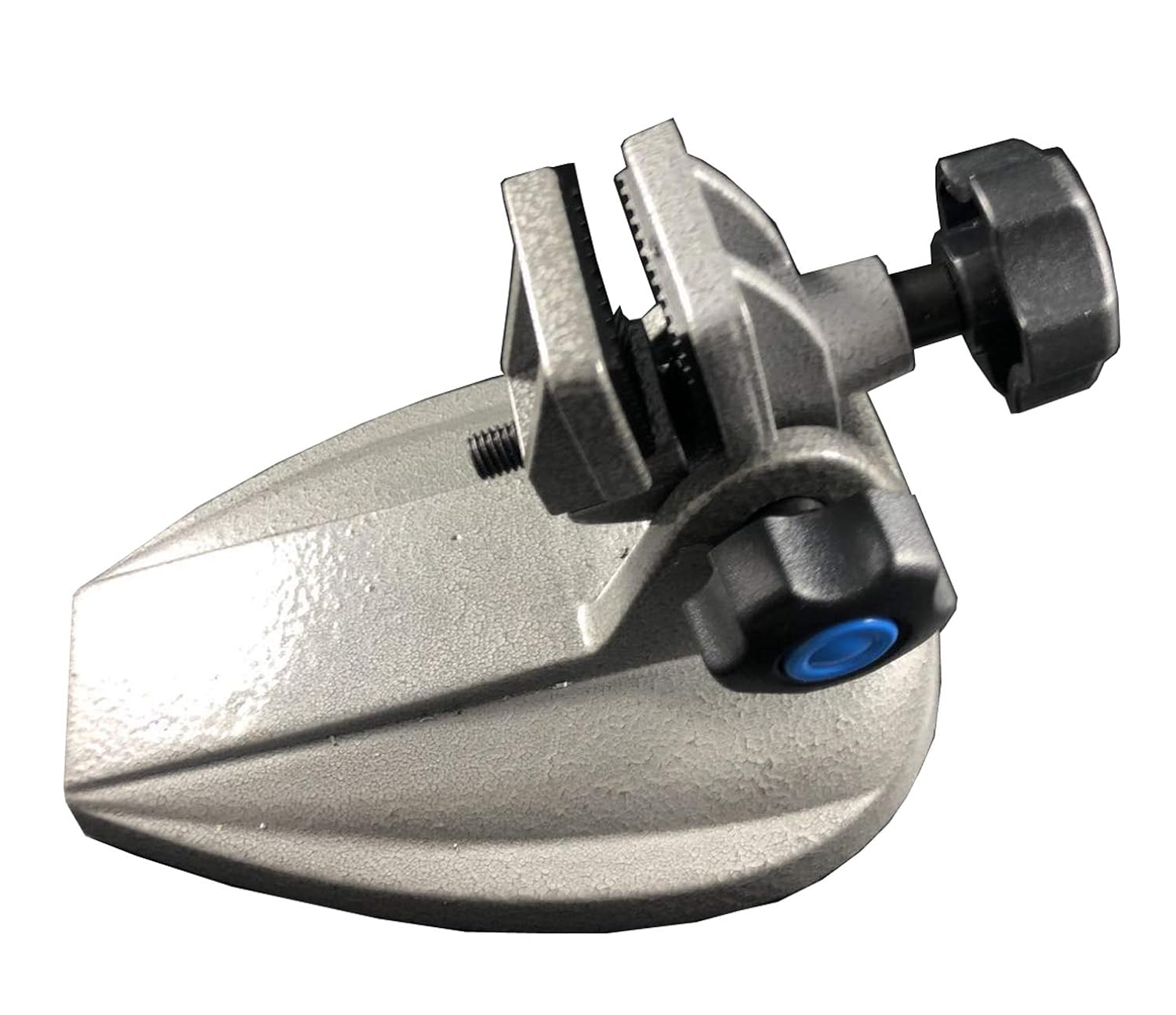 LLDSIMEX Precision Micrometer Holder Stand Base Amazon.ca Industrial