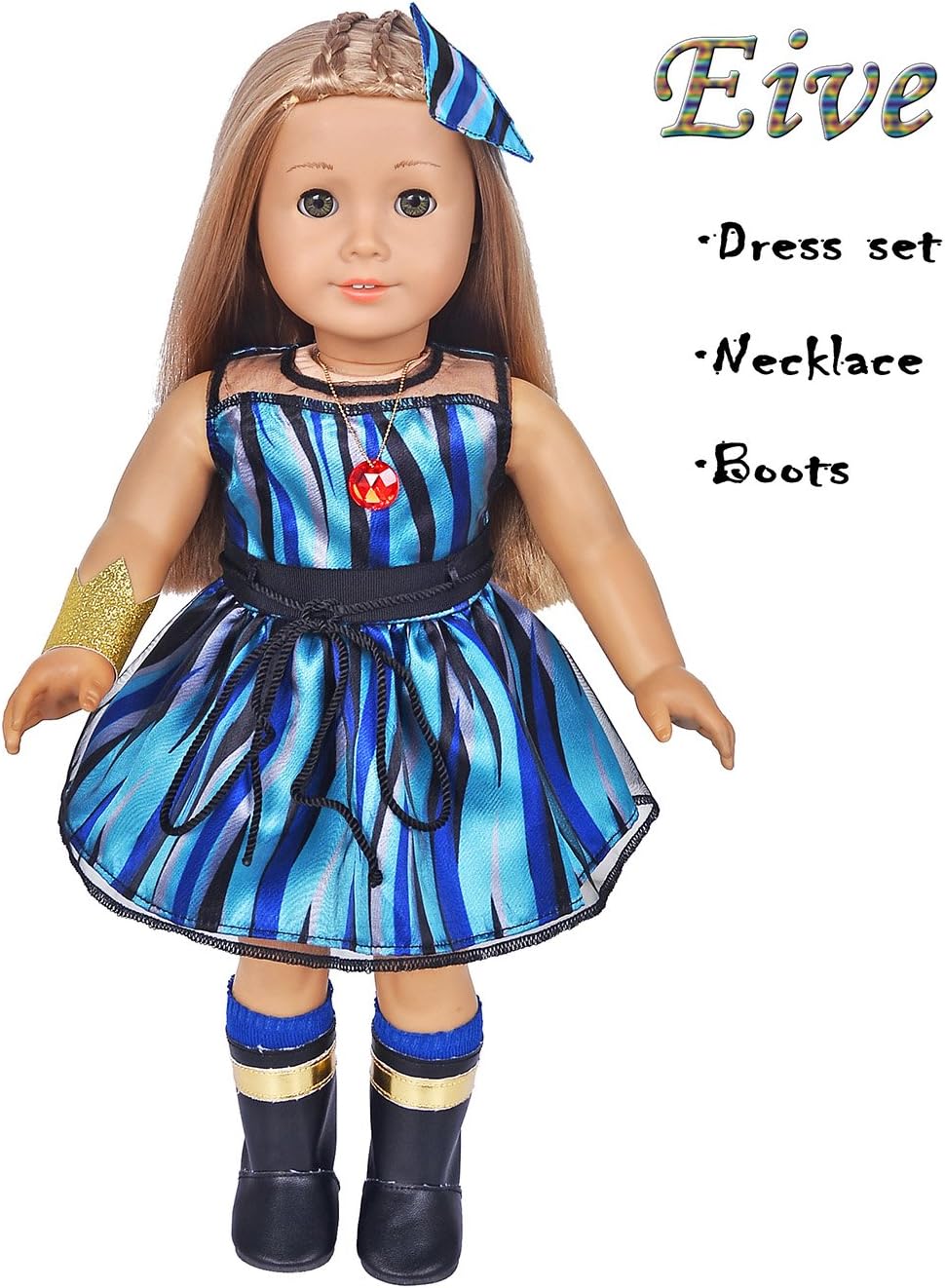 dolls dressing up clothes