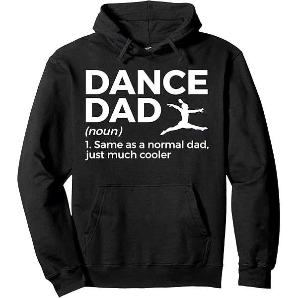 トップス greatLAnd ORIGINAL FUCK LOVE HOODIE XL トップス greatLAnd ORIGINAL FUCK LOVE HOODIE XL greatLAnd ORIGINAL