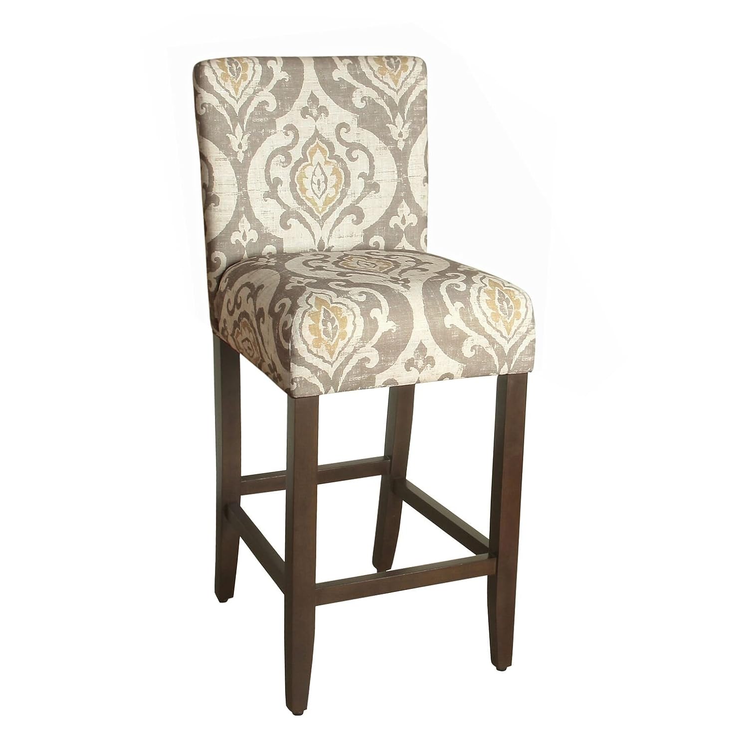Best 44 Inch Bar Stool