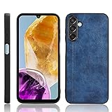 Jiajihua Case Compatible with Samsung Galaxy M15 5G
