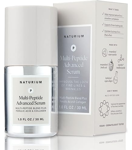 美容液 CHRISTINA ILLUSTRIOUS ABSOLUTE BRIGHT Christina Illustrious Absolute Bright - Buy Skincare Products for