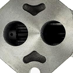 PHILTOP Idle Air Control Valve AC158 Compatible