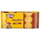 Keebler Fudge Stripes Original Cookies, Family